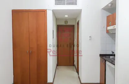 Apartment - 1 Bathroom for rent in Naif - Deira - Dubai