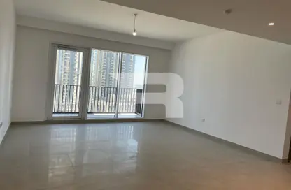 Apartment - 1 Bedroom - 1 Bathroom for rent in Creek Horizon Tower 2 - Creek Horizon - Dubai Creek Harbour (The Lagoons) - Dubai