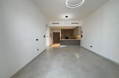 Apartment - 1 Bedroom - 2 Bathrooms for rent in Legacy by Sunrise - Arjan - Dubai