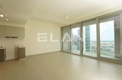 Apartment - 2 Bedrooms - 2 Bathrooms for sale in Forte 1 - Forte - Downtown Dubai - Dubai