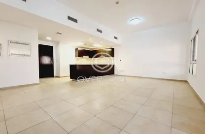 Apartment - 2 Bedrooms - 2 Bathrooms for rent in Al Thamam 18 - Al Thamam - Remraam - Dubai
