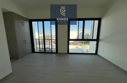 Townhouse - 2 Bedrooms - 4 Bathrooms for sale in Marbella - Mina Al Arab - Ras Al Khaimah