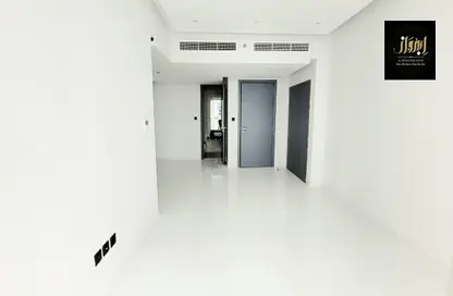 Apartment - 2 Bedrooms - 3 Bathrooms for rent in Al Zahia 1 - Al Zahia - Muwaileh Commercial - Sharjah