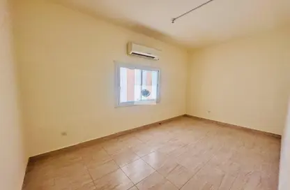 Apartment - 1 Bedroom - 1 Bathroom for rent in Khalifa City A Villas - Khalifa City A - Khalifa City - Abu Dhabi