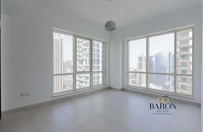 Apartment - 2 Bedrooms - 3 Bathrooms for sale in Al Majara 1 - Al Majara - Dubai Marina - Dubai