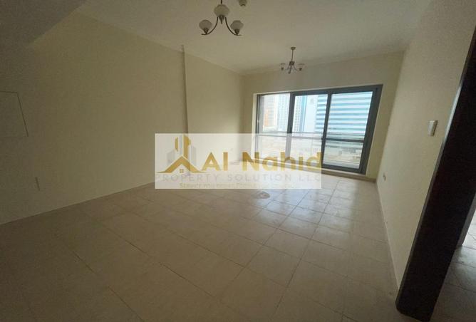 Apartment for Rent in Art 12: 1 Bedroom Apartment I Barsha Heights ...