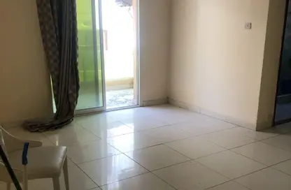 Apartment - 1 Bedroom - 1 Bathroom for rent in Geepas Building 1 - Al Nakhil 1 - Al Nakhil - Ajman