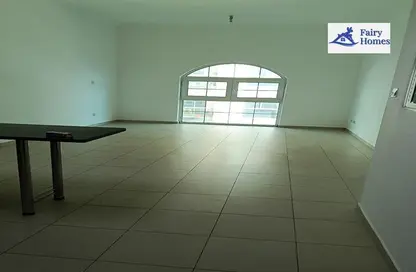 Apartment - 1 Bathroom for rent in Ritaj A - Ritaj (Residential Complex) - Dubai Investment Park (DIP) - Dubai