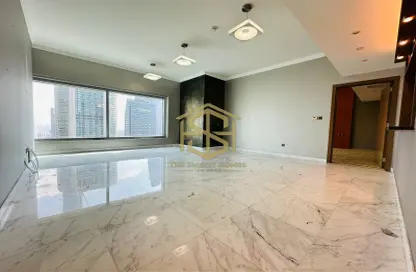 Apartment - 2 Bedrooms - 2 Bathrooms for rent in 48 Burj gate - Burj Place - Downtown Dubai - Dubai