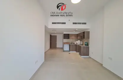 Apartment - 3 Bedrooms - 4 Bathrooms for rent in BSM Building - Al Nahda 1 - Al Nahda - Dubai