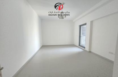 Apartment - 1 Bedroom - 1 Bathroom for rent in AR1 - Al Nahda 1 - Al Nahda - Dubai