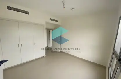 Villa - 3 Bedrooms - 4 Bathrooms for sale in Noor Townhouses - Town Square - Dubai