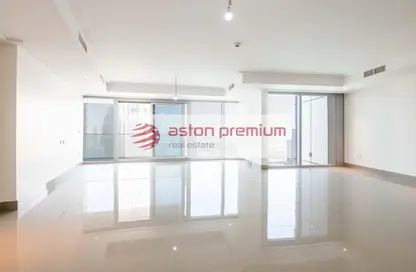 Apartment - 3 Bedrooms - 4 Bathrooms for rent in Opera Grand - Burj Khalifa Area - Downtown Dubai - Dubai