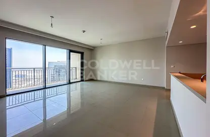 Apartment - 2 Bedrooms - 2 Bathrooms for sale in Harbour Views 2 - Dubai Creek Harbour (The Lagoons) - Dubai