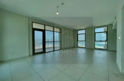 Apartment - 3 Bedrooms - 2 Bathrooms for sale in Reflection - Shams Abu Dhabi - Al Reem Island - Abu Dhabi