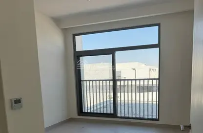 Townhouse - 3 Bedrooms - 4 Bathrooms for rent in The Pulse Beachfront - The Pulse - Dubai South (Dubai World Central) - Dubai