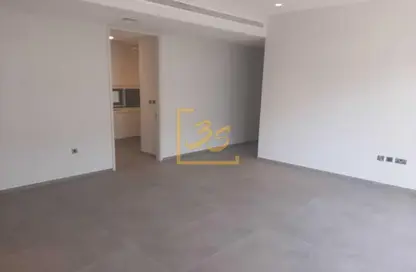 Apartment - 2 Bedrooms - 3 Bathrooms for rent in Rosebay Living - Meydan Avenue - Meydan - Dubai