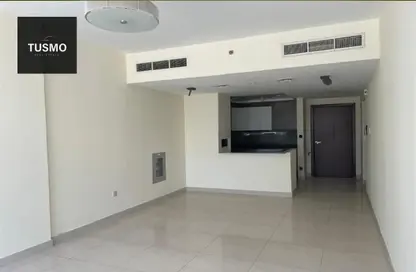 Apartment - 1 Bedroom - 2 Bathrooms for rent in City Apartments - Jumeirah Village Circle - Dubai