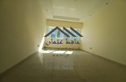 Apartment - 2 Bedrooms - 3 Bathrooms for rent in Al Mamoura - Muroor Area - Abu Dhabi