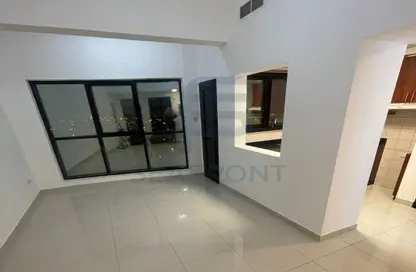 Apartment - 2 Bedrooms - 2 Bathrooms for rent in Escan Tower - Dubai Marina - Dubai