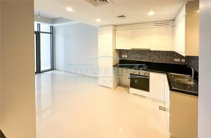 Apartment - 1 Bedroom - 2 Bathrooms for rent in Aykon City Tower C - Aykon City - Business Bay - Dubai