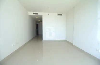 Apartment - 2 Bedrooms - 5 Bathrooms for sale in Sky Tower - Shams Abu Dhabi - Al Reem Island - Abu Dhabi