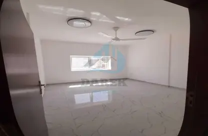 Apartment - 2 Bedrooms - 2 Bathrooms for rent in Al Mowaihat 2 - Al Mowaihat - Ajman