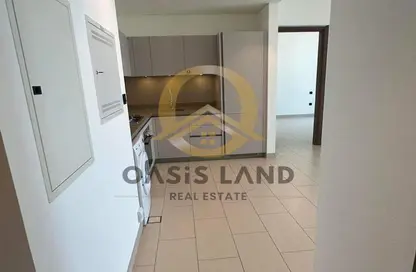 Apartment - 2 Bedrooms - 3 Bathrooms for sale in Sobha Hartland Waves - Sobha Hartland - Mohammed Bin Rashid City - Dubai