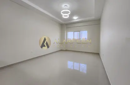 Apartment - 1 Bedroom - 2 Bathrooms for rent in Profile Residence - Dubai Sports City - Dubai