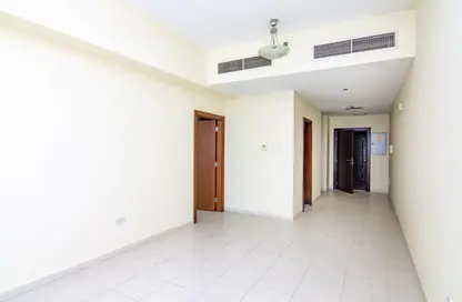 Apartment - 1 Bedroom - 1 Bathroom for rent in Silicon plaza - Barsha Heights (Tecom) - Dubai