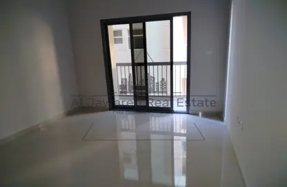 Apartment - 2 Bedrooms - 2 Bathrooms for rent in Ajman 44 building - Al Hamidiya 1 - Al Hamidiya - Ajman