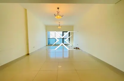 Apartment - 2 Bedrooms - 3 Bathrooms for rent in Nad Al Hamar Avenues - Nadd Al Hammar - Dubai