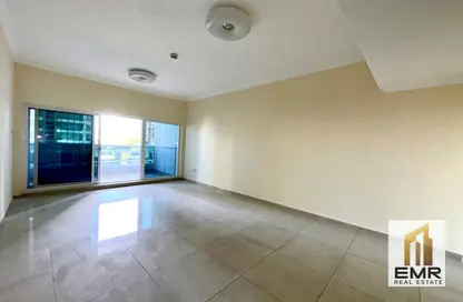 Apartment - 1 Bedroom - 2 Bathrooms for rent in Art XV - Business Bay - Dubai