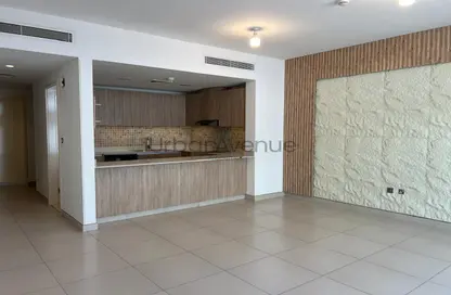 Townhouse - 2 Bedrooms - 3 Bathrooms for rent in The Pulse Townhouses - The Pulse - Dubai South (Dubai World Central) - Dubai