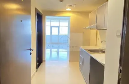 Apartment - 1 Bathroom for sale in Al Manara - Jumeirah Village Triangle - Dubai