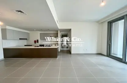 Apartment - 3 Bedrooms - 5 Bathrooms for sale in Forte 1 - Forte - Downtown Dubai - Dubai