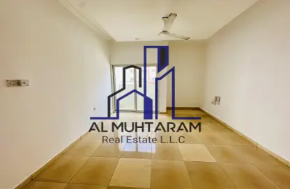 Apartment - 1 Bedroom - 1 Bathroom for rent in Fire Station Road - Muwaileh - Sharjah