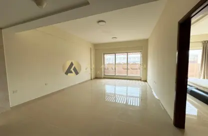 Apartment - 1 Bedroom - 2 Bathrooms for rent in Laya Residences - Jumeirah Village Circle - Dubai