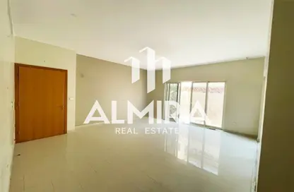 Villa - 3 Bedrooms - 4 Bathrooms for sale in Khannour Community - Al Raha Gardens - Abu Dhabi