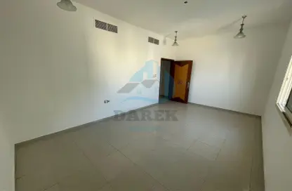 Apartment - 1 Bedroom - 1 Bathroom for rent in Mandarin Towers - Garden City - Ajman