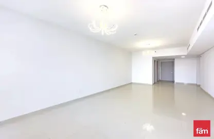 Apartment - 2 Bedrooms - 2 Bathrooms for rent in Topaz Avenue - Al Furjan - Dubai