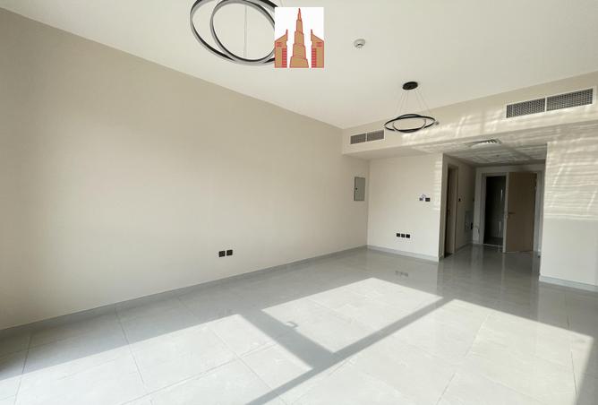 Apartment - 1 Bedroom - 2 Bathrooms for rent in Muwaileh - Sharjah