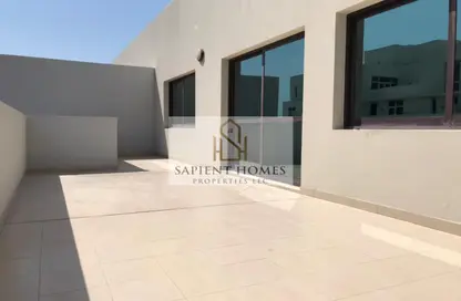 Apartment - 2 Bedrooms - 2 Bathrooms for sale in La Riviera Estate B - La Riviera Estate - Jumeirah Village Circle - Dubai