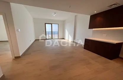 Apartment - 1 Bedroom - 1 Bathroom for rent in Le Pont - La Mer - Jumeirah - Dubai