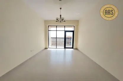 Apartment - 2 Bedrooms - 3 Bathrooms for rent in Liwan - Dubai Land - Dubai