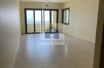 Apartment - 2 Bedrooms - 4 Bathrooms for sale in Al Mamzar - Al Mamzar - Sharjah - Sharjah