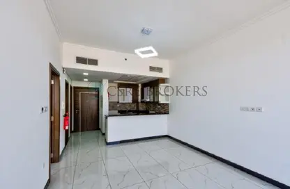 Apartment - 2 Bedrooms - 2 Bathrooms for sale in Al Warsan 4 - Al Warsan - Dubai