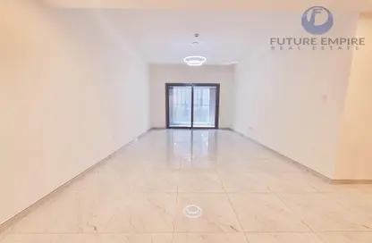 Apartment - 2 Bedrooms - 3 Bathrooms for rent in City Tower 1 Karama - Al Karama - Dubai