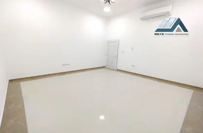 Apartment - 1 Bathroom for rent in SH- 21 - Al Shamkha - Abu Dhabi