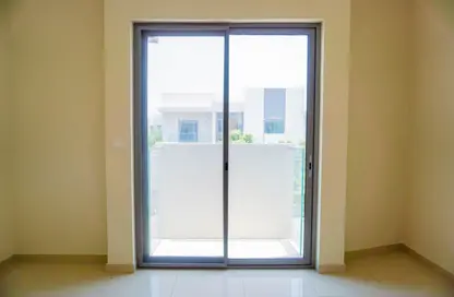 Villa - 4 Bedrooms - 5 Bathrooms for sale in Al Zahia 4 - Al Zahia - Muwaileh Commercial - Sharjah